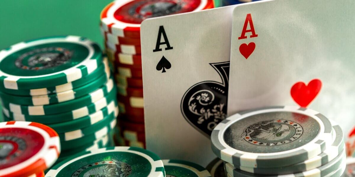 Casinobonusser uden indbetaling – findes de?