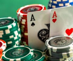 Casinobonusser uden indbetaling – findes de?