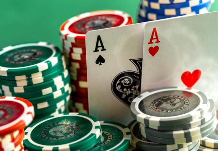 Casinobonusser uden indbetaling – findes de?