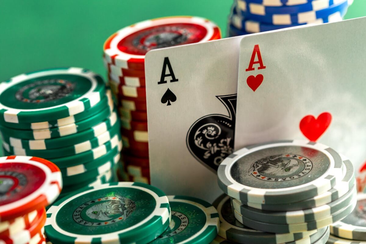 eu online casino
