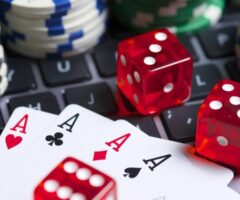 Hvilke casinoer tilbyder VIP-programmer i Danmark?