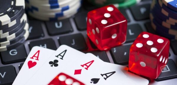 Hvilke casinoer tilbyder VIP-programmer i Danmark?