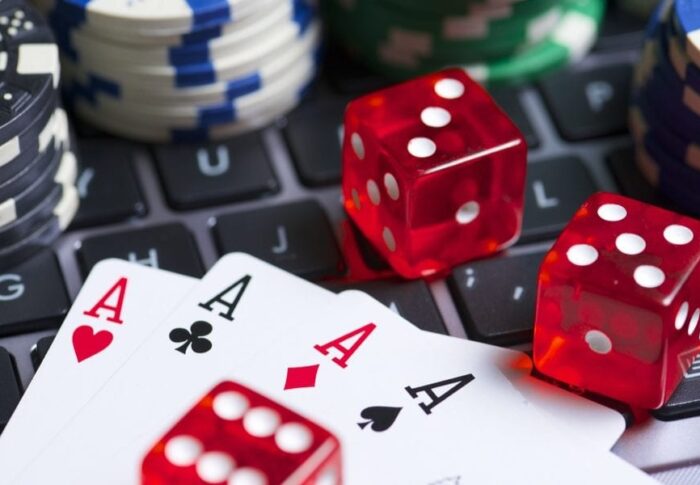 Hvilke casinoer tilbyder VIP-programmer i Danmark?
