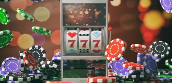 Sådan bruger du e-wallets i online casinoer