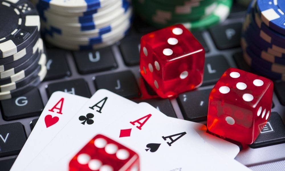Hvilke casinoer tilbyder VIP-programmer i Danmark?